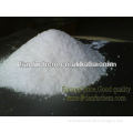 2013 HOT! natural L(+)TARTARIC ACID